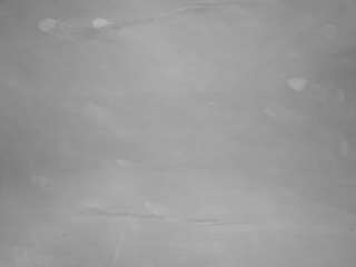 voyeurcam casa salsa pool 1